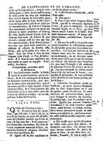 1595 Jean Besongne Vrai Trésor de la doctrine chrétienne BM Lyon_Page_280.jpg