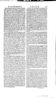 1629 - Veuve Nicolas Buon - Trésor du droit français (21754 T. 3) - BM Lyon