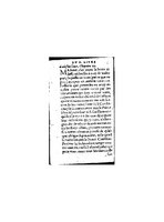 1571 - Jeanne Bruneau - Trésor des Amadis - BnF