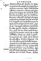 1578 Tresor de l'eglise catholique de Bordeaux BM Lyon_Page_193.jpg