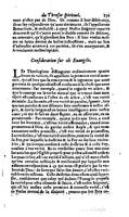 1637 Trésor spirituel des âmes religieuses s.n._BM Lyon-178.jpg