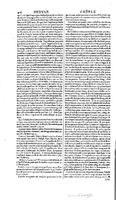 1629 - Veuve Nicolas Buon - Trésor du droit français (21754 T. 1) - BM Lyon