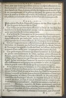[1575c.] - s.n. - Le Livre des témoignages du Trésor caché au champ - BnF-Tolbiac