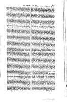 1629 - Veuve Nicolas Buon - Trésor du droit français (21754 T. 1) - BM Lyon