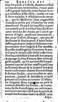1611 - Raphaël du Petit Val - Trésor des récréations - Anvers Musée Plantin-Moretus