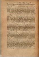 1608 - Thierry Rolin - Trésor politique - Augsbourg
