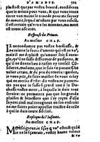 1582 - Jean Huguetan - Trésor des Amadis T. 2 - BM Lyon