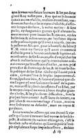 1615 - s.n. 1 - Trésor des trésors de France - BnF Tolbiac