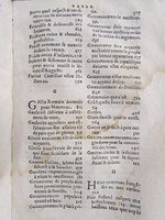 1578 - Jean Poupy - Trésor des morales de Plutarque - Vitré