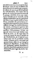 1646 - Antoine Cellier et Pierre Compagnon - Trésor spirituel contenant les obligations - BM Lyon