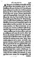 1606 - Jean Antoine Huguetan - Trésor des Amadis - Anvers Musée Plantin-Moretus
