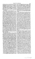 1629 - Veuve Nicolas Buon - Trésor du droit français (21754 T. 2) - BM Lyon