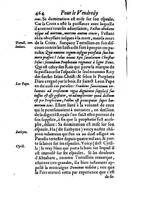 1607 - Nicolas Du Fossé - Trésor quadragésimal - T 02 - BM Lyon