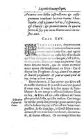 1602 - Veuve G. de la Noüe - Perle évangélique, Trésor incomparable de la sapience divine - UGent