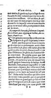 1572 - Jan van Waesberghe - Trésor des Amadis - BNC Rome