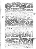 1595 Jean Besongne Vrai Trésor de la doctrine chrétienne BM Lyon_Page_535.jpg