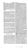 1629 - Veuve Nicolas Buon - Trésor du droit français (21754 T. 2) - BM Lyon