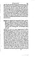 1560 - Vincent Sertenas et Gilles Robinot - Trésor des Amadis - British Library