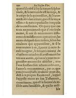 1612 - Charles Sevestre - Toison d’or ou la fleur des trésors - Getty Research Institute