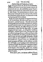 1559 veuve Balthazar Arnoullet et Antoine Vincent Trésor d’Evonime Philiatre_BM Lyon_Page_323.jpg