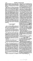 1629 - Veuve Nicolas Buon - Trésor du droit français (29620 T. 2) - BM Lyon