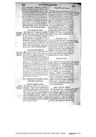 1609 - Étienne Gamonet - Grand dispensaire ou Trésor général et particulier des préservatifs - BIU Santé