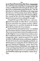1615 - s.n. 1 - Trésor des trésors de France - BnF Tolbiac