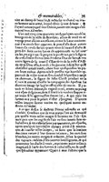 1610 - Paul Marceau - Trésor d’histoires admirables et mémorables - BSB Munich