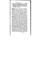 1572 - Veuve Gabriel Cotier - Trésor des Amadis - BM Lyon