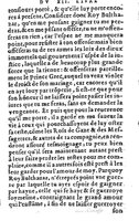 1582 - Jean Huguetan - Trésor des Amadis T. 1 - BM Lyon
