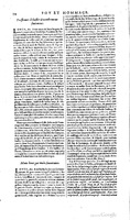 1629 - Veuve Nicolas Buon - Trésor du droit français (29620 T. 2) - BM Lyon