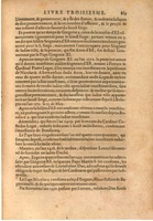 1608 - Nicolas Du Fossé - Trésor politique - BSB Munich