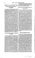 1629 - Veuve Nicolas Buon - Trésor du droit français (21754 T. 2) - BM Lyon