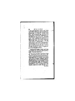 1571 - Jean Huguetan - Trésor des Amadis - BnF