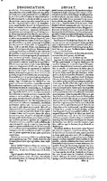 1629 - Veuve Nicolas Buon - Trésor du droit français (29620 T. 1) - BM Lyon