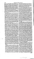 1629 - Veuve Nicolas Buon - Trésor du droit français (21754 T. 1) - BM Lyon