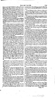 1629 - Veuve Nicolas Buon - Trésor du droit français (29620 T. 2) - BM Lyon