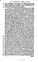 1568 - Willem Silvius - Trésor des vies de Plutarque - Anvers Plantin-Moretus