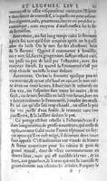 1607 - Étienne Servain et Jean Antoine Huguetan - Trésor de santé ou ménage de la vie humaine - BIU Santé