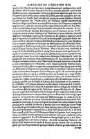 1619 - SHC - Trésor de l’histoire des langues de cet univers - BSB Munich