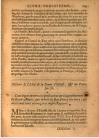 1608 - Pierre Chevalier - Trésor politique - BSB Munich