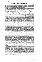 1611 - Pierre Chevalier - Trésor politique - UGent