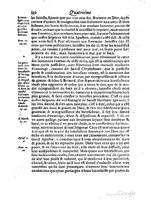 1611 - Sébastien Philippe - Trésor céleste - BSB Munich
