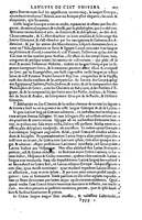 1619 - SHC - Trésor de l’histoire des langues de cet univers - BSB Munich