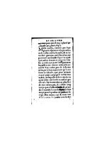 1571 - Jeanne Bruneau - Trésor des Amadis - BnF