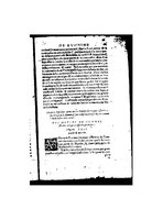 1555 Tresor de Evonime Philiatre Arnoullet 2_Page_234.jpg