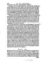 1581c. - Christophe Plantin - Le Livre des témoignages du Trésor caché au champ - Amsterdam
