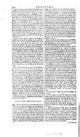 1629 - Veuve Nicolas Buon - Trésor du droit français (29620 T. 2) - BM Lyon