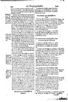1616 - Étienne Gamonet - Grand trésor ou dispensaire - BSB Munich