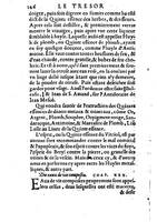 1559 veuve Balthazar Arnoullet et Antoine Vincent Trésor d’Evonime Philiatre_BM Lyon_Page_195.jpg